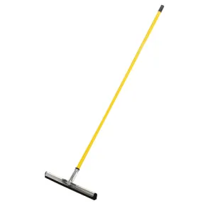 Alpine Industries ALP441-18-ST Squeegee