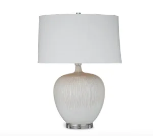 ARCADIA TABLE LAMP