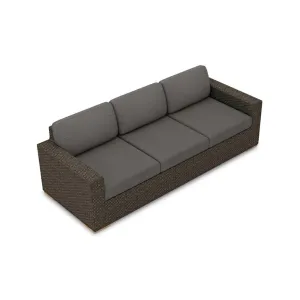 Arden Sofa