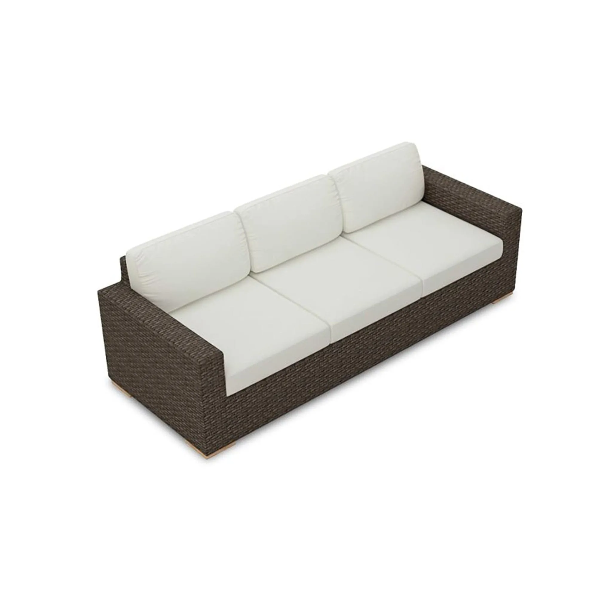 Arden Sofa