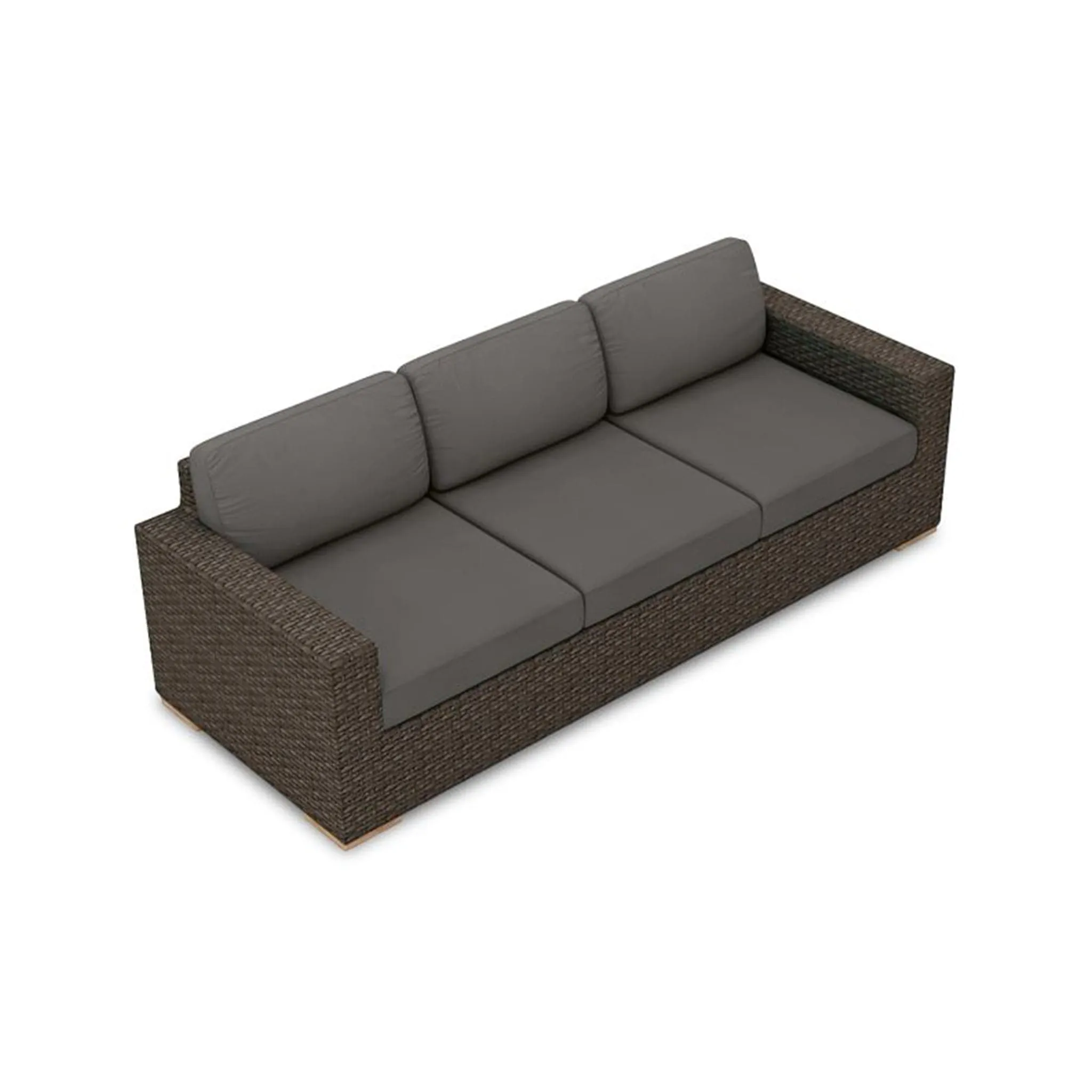 Arden Sofa