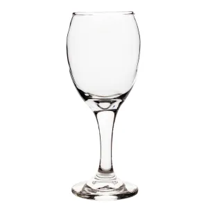 BarConic®  Wine Glass 9 ounce - Case of 24