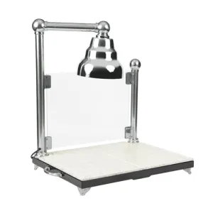 Bon Chef 9697CH Carving Station / Shelf