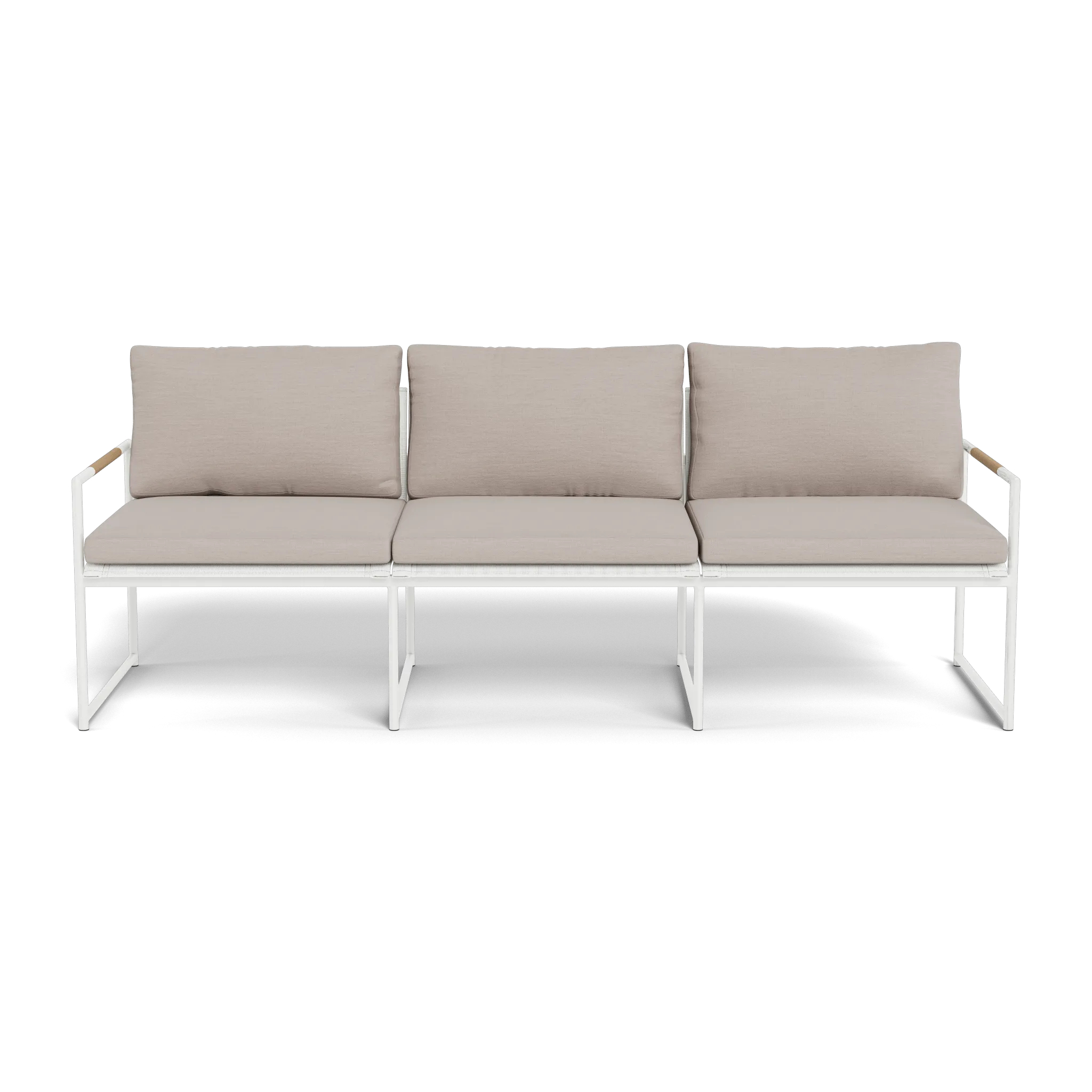 Breeze 3 Seat Sofa