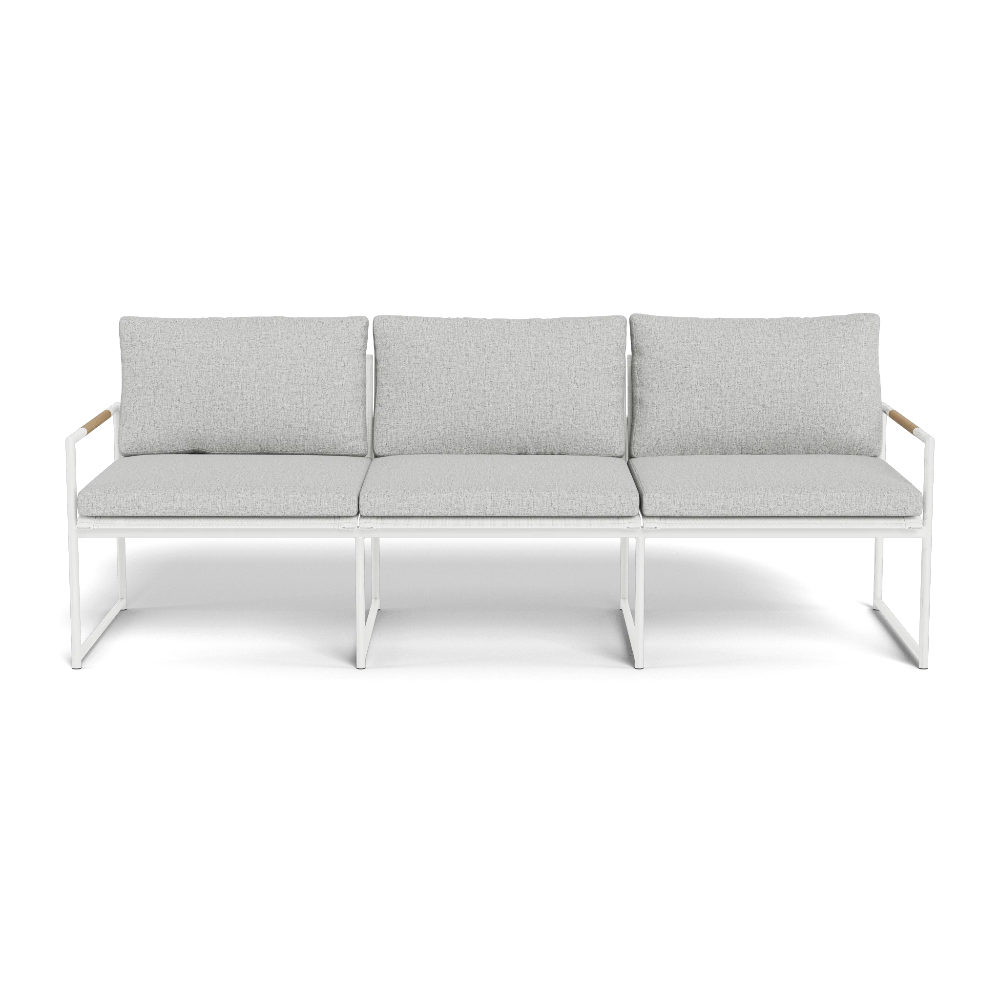 Breeze 3 Seat Sofa