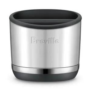 Breville the Knock Box™ 10