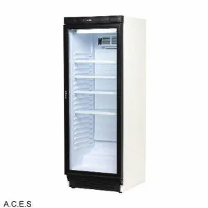 BROMIC Display Fridge-1 door-290L