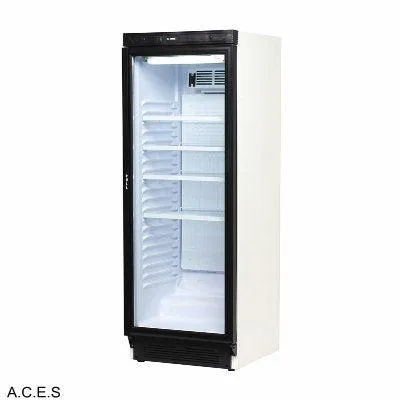 BROMIC Display Fridge-1 door-290L