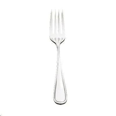 Browne 502503 7.25" Celine Dinner Fork - 12/Case | Denson CFE