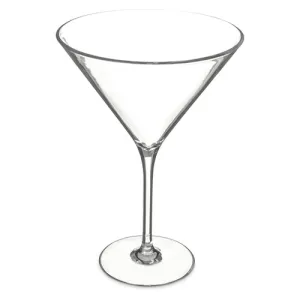 Carlisle 564607 Glassware