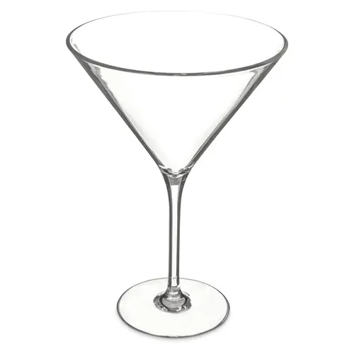 Carlisle 564607 Glassware