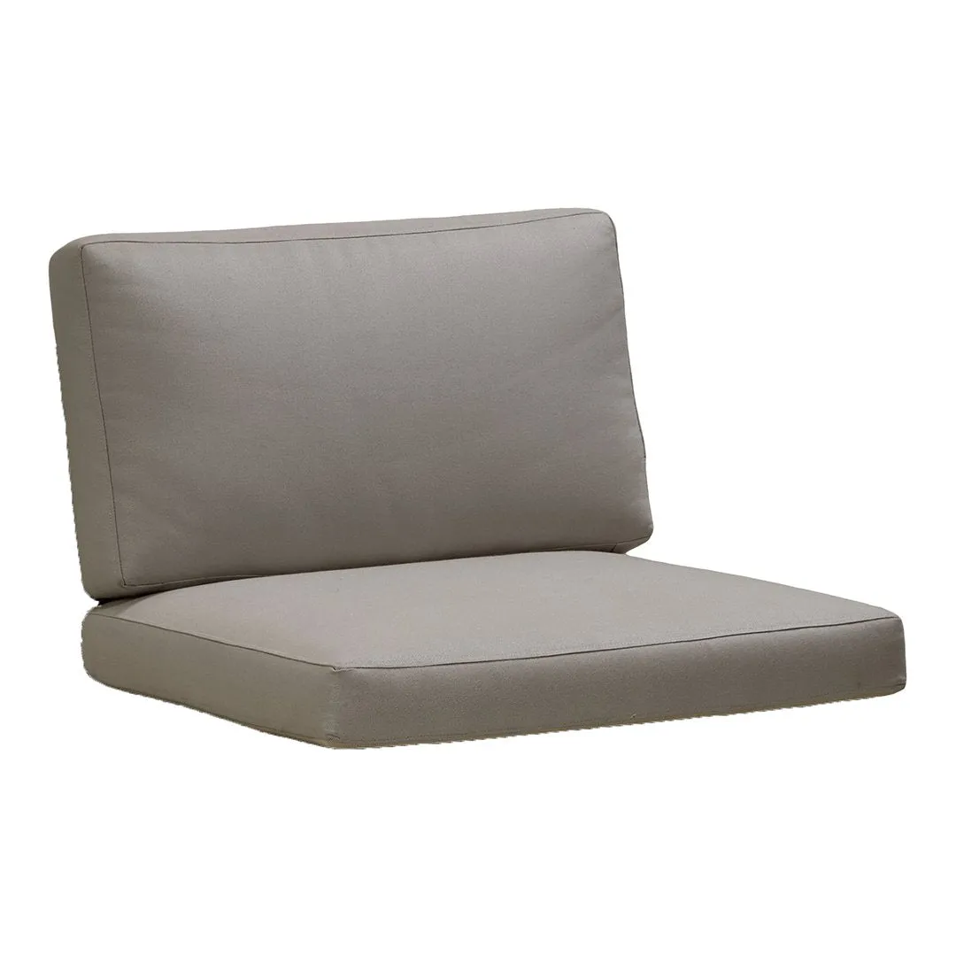 Cushion Set for Connect Outdoor Modular Sofa