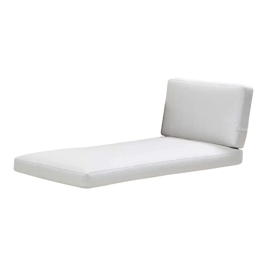 Cushion Set for Connect Outdoor Modular Sofa