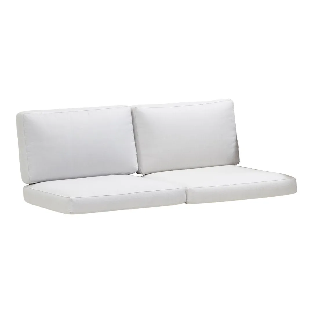 Cushion Set for Connect Outdoor Modular Sofa