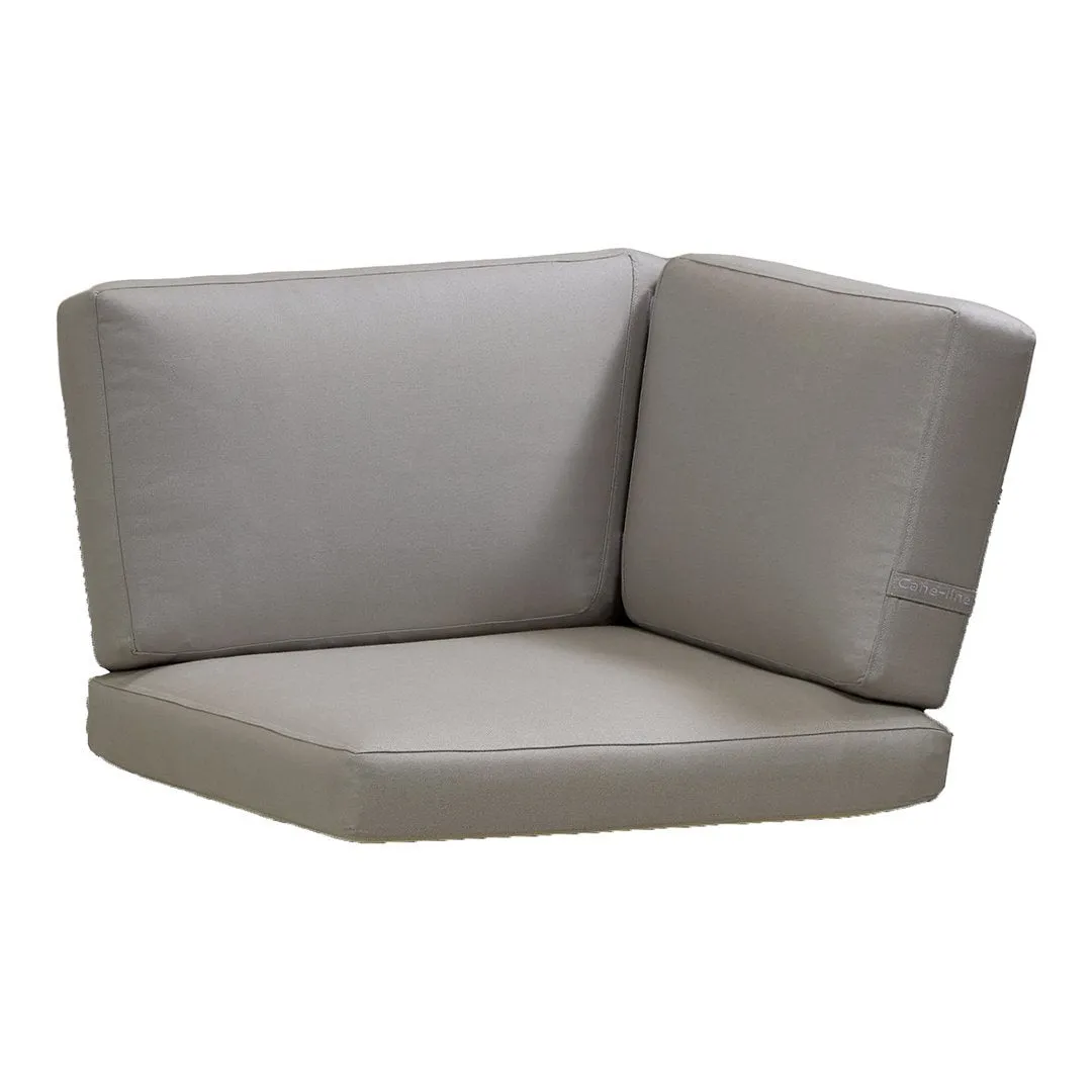 Cushion Set for Connect Outdoor Modular Sofa