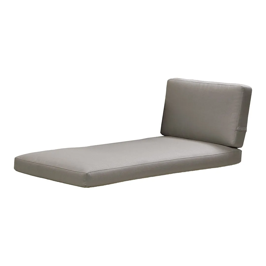 Cushion Set for Connect Outdoor Modular Sofa