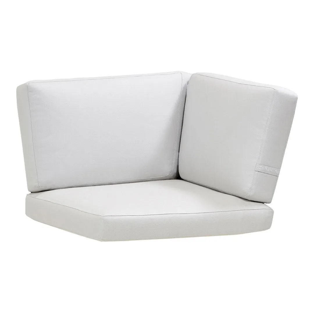 Cushion Set for Connect Outdoor Modular Sofa