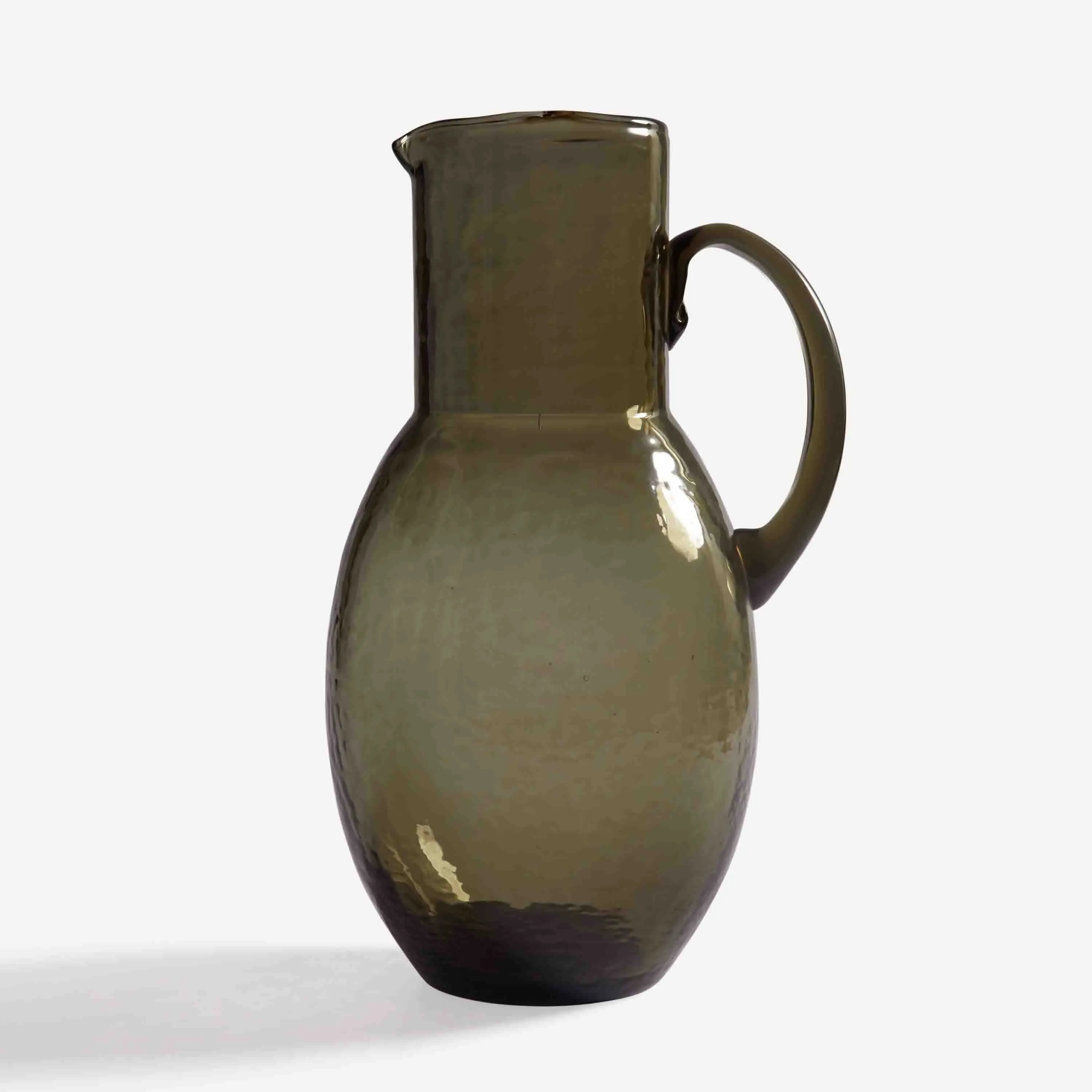 Estilo Pitcher