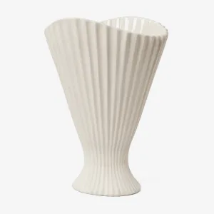 ferm LIVING | Fountain Vase