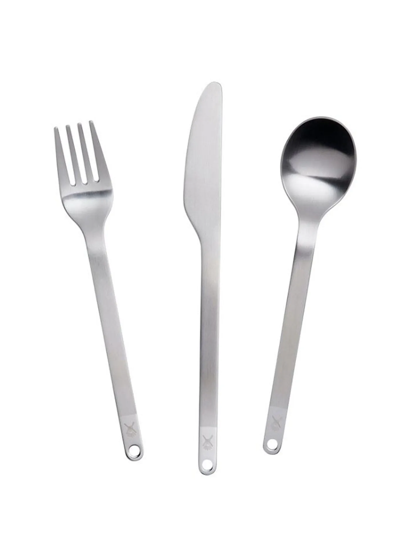 Flatware Set