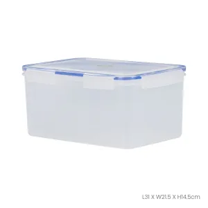 FRESH & TIGHT CONTAINER RT2 (2842)