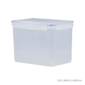 FRESH & TIGHT CONTAINER RT3 (2823)