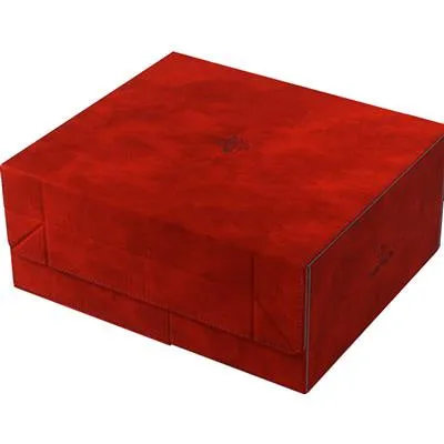 Games Lair 600  Red