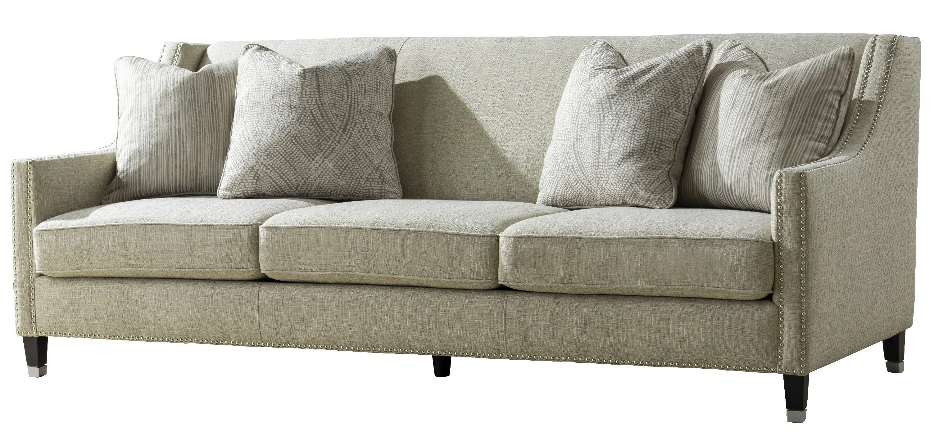 HC00238 sofa