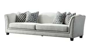 HC00538 sofa