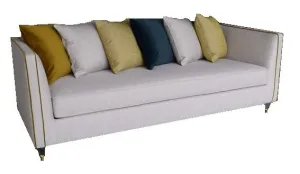 Honey Moon Sofa