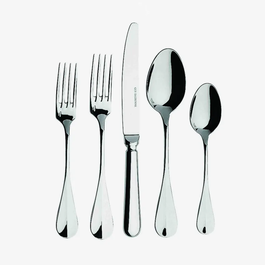 Icm | Blois/Beaumanoir M.F. 5 Piece Set