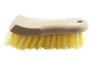 Interior Carpet & Upholstery Brush