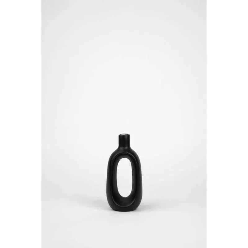 Kieko Vase | 6 Inches, 8 Inches, 12 Inches