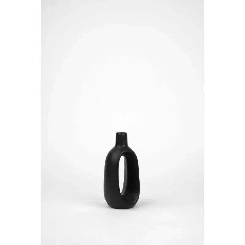 Kieko Vase | 6 Inches, 8 Inches, 12 Inches