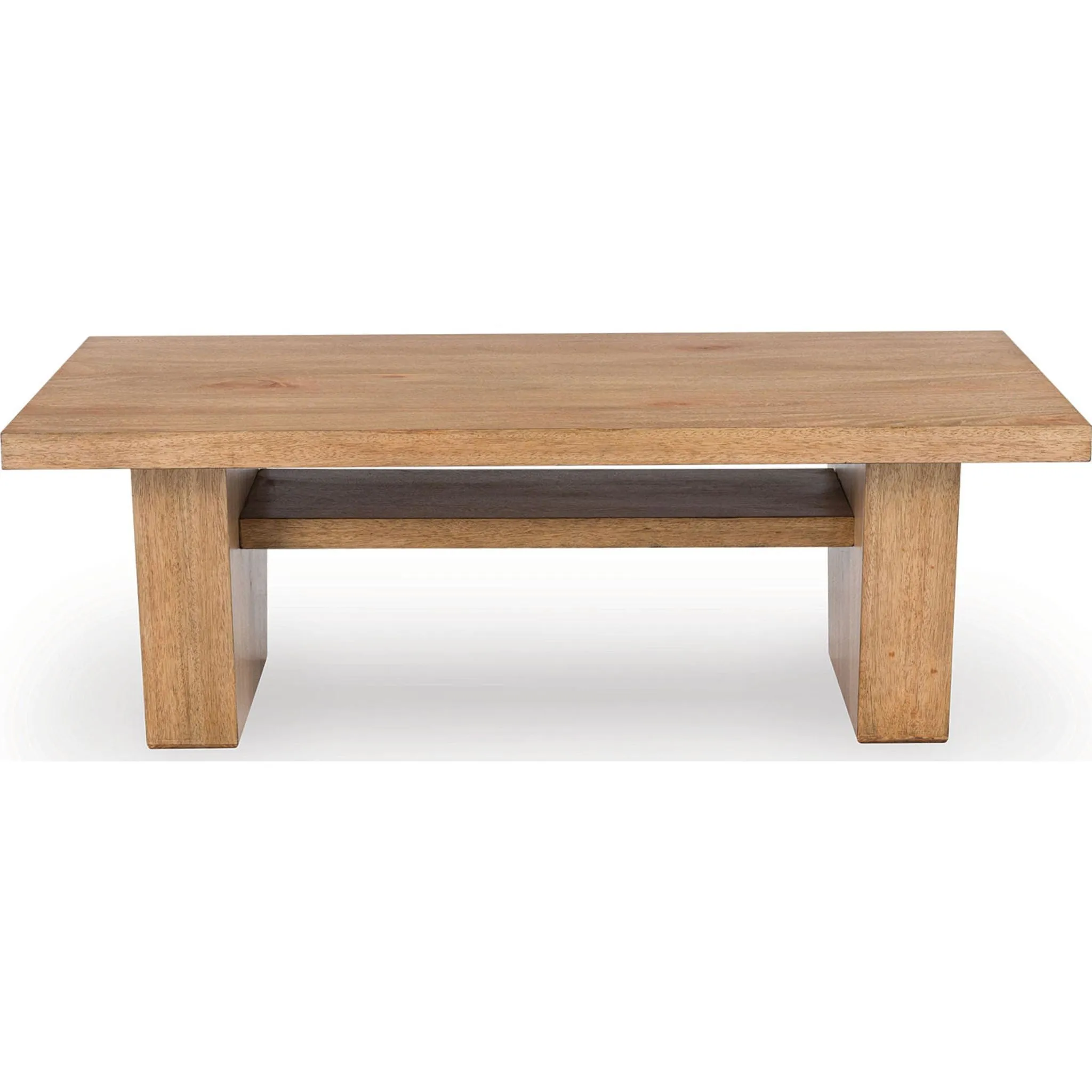 Kristiland Coffee Table