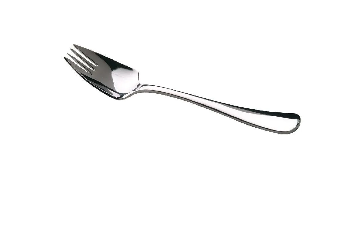 Maxwell & Williams Madison Buffet Fork