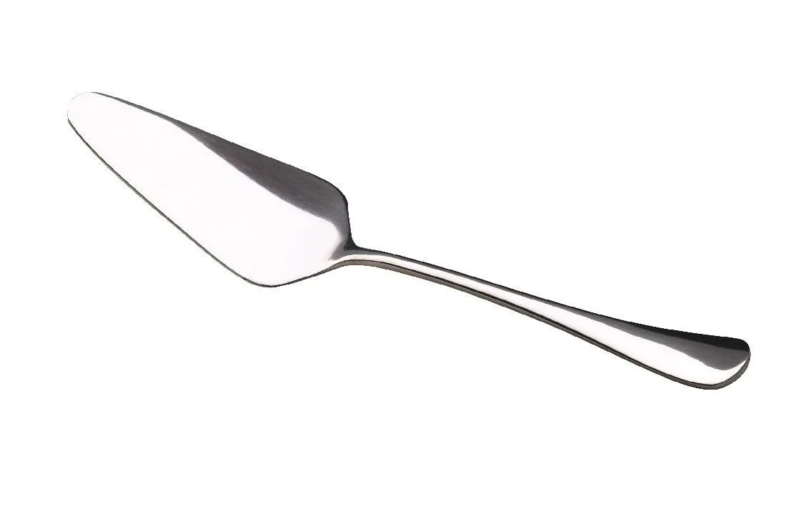 Maxwell & Williams Madison Cake Server