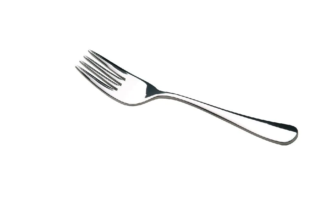 Maxwell & Williams Madison Fruit Fork