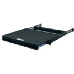 Middle Atlantic Rackmount Sliding Shelf