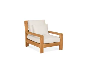 Mirella Arm Chair