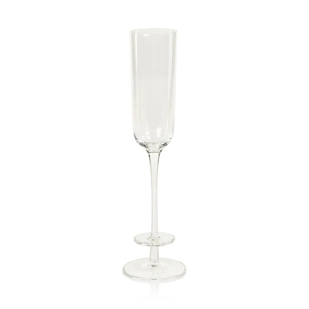 Modena Glassware