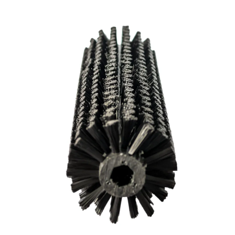 Mopit 3 Heavy Duty Brush