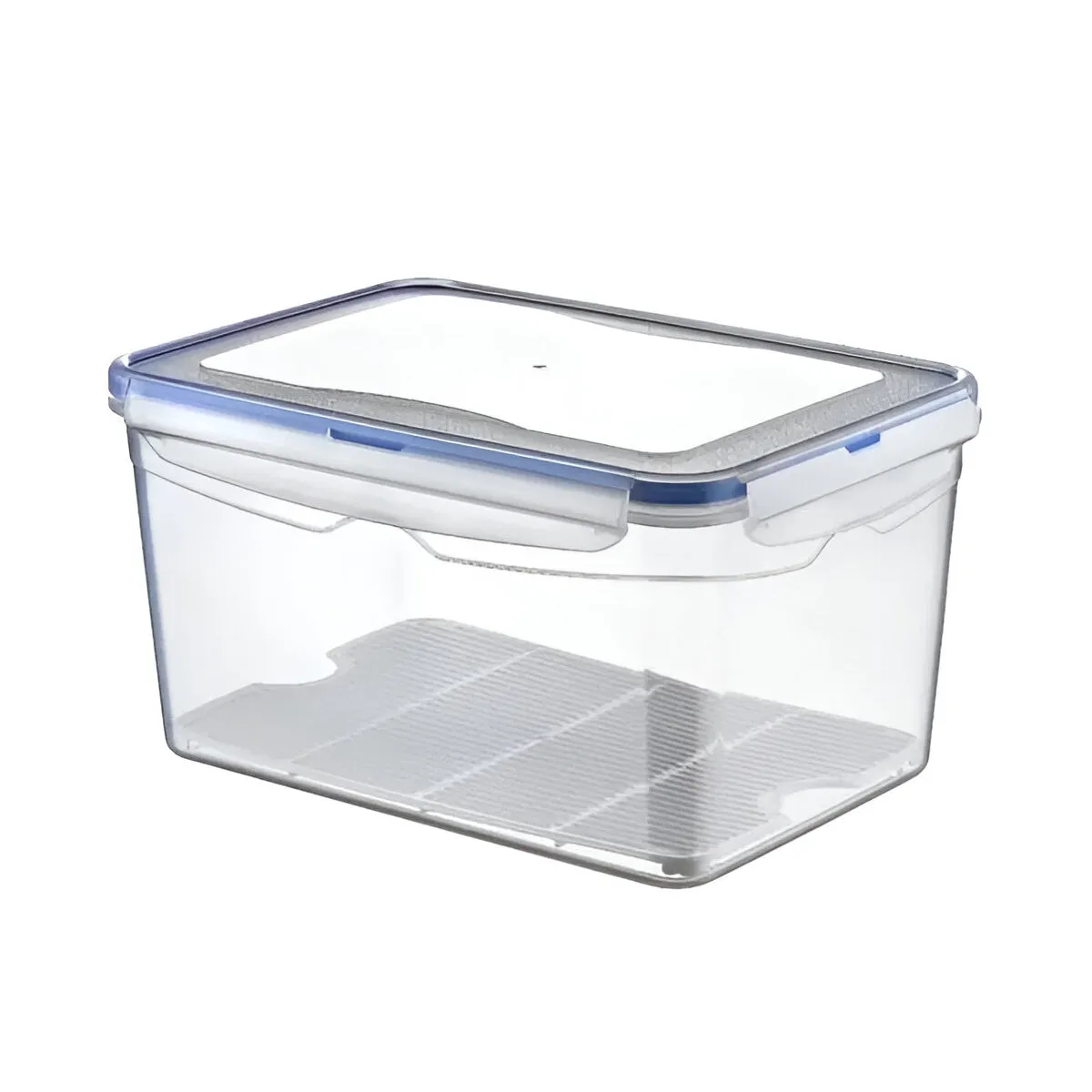 Multi-Purpose Storage Box 2.4L