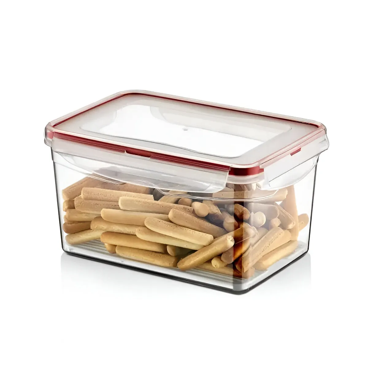 Multi-Purpose Storage Box 2.4L