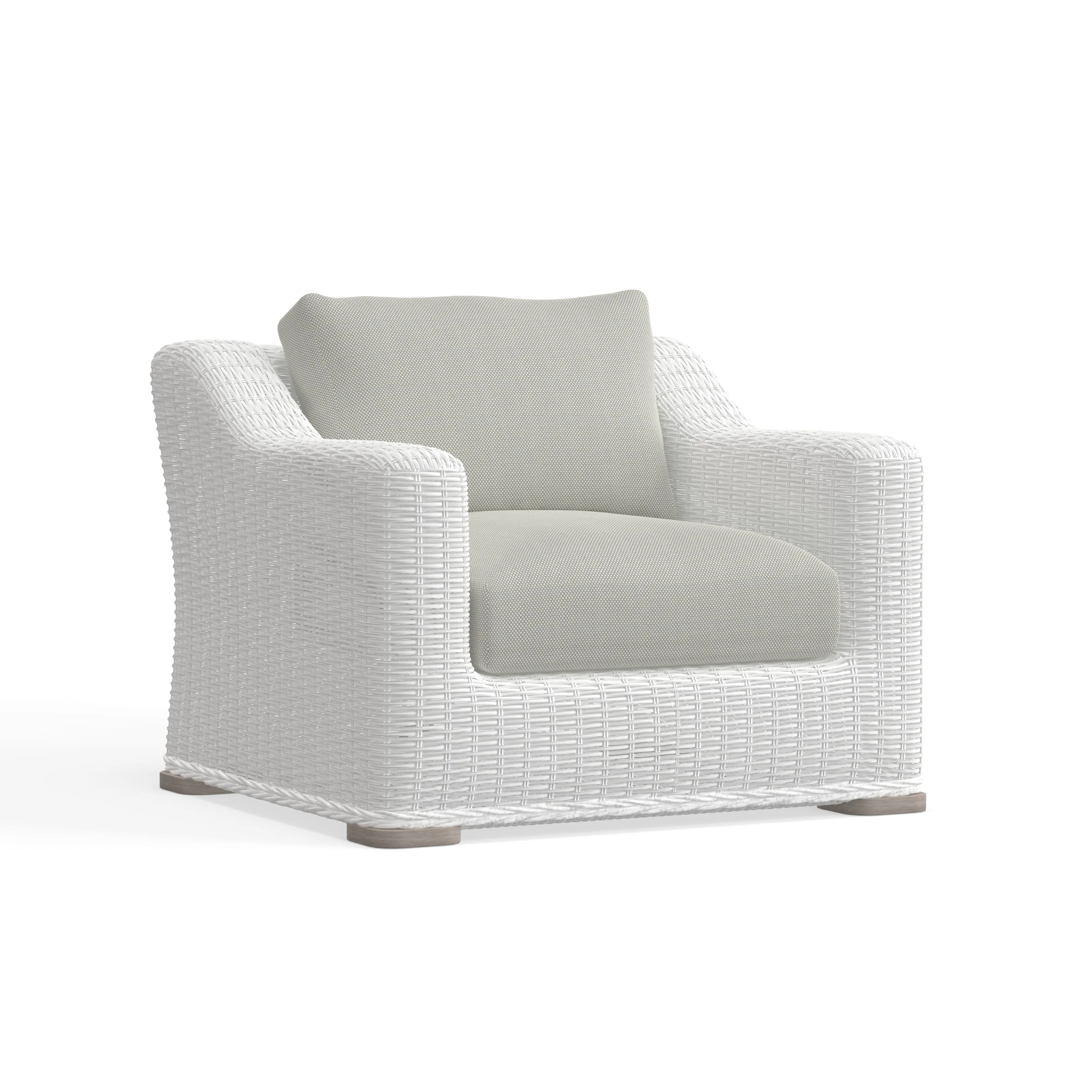 Newport 3-Piece Lounge Set