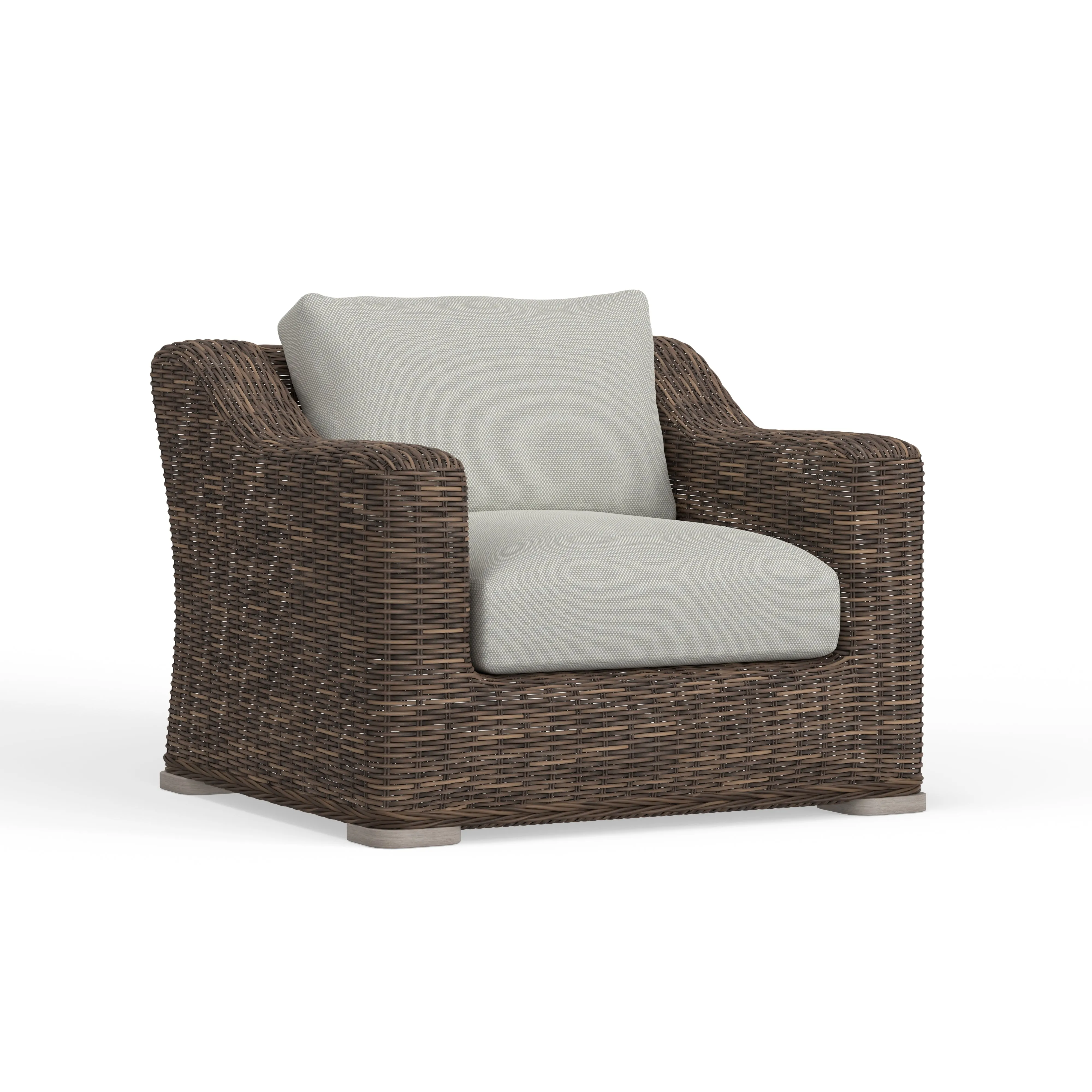 Newport 3-Piece Lounge Set