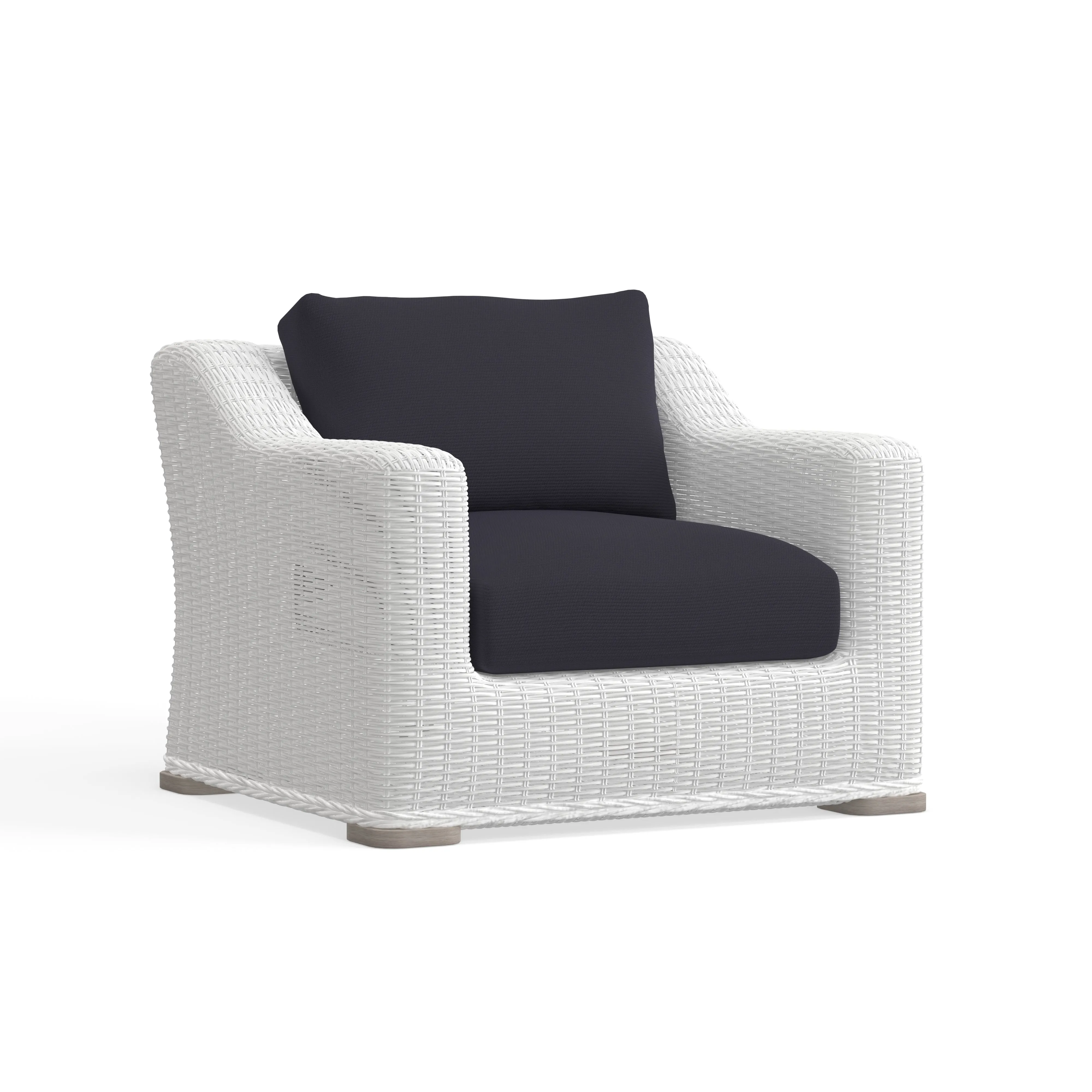 Newport 3-Piece Lounge Set