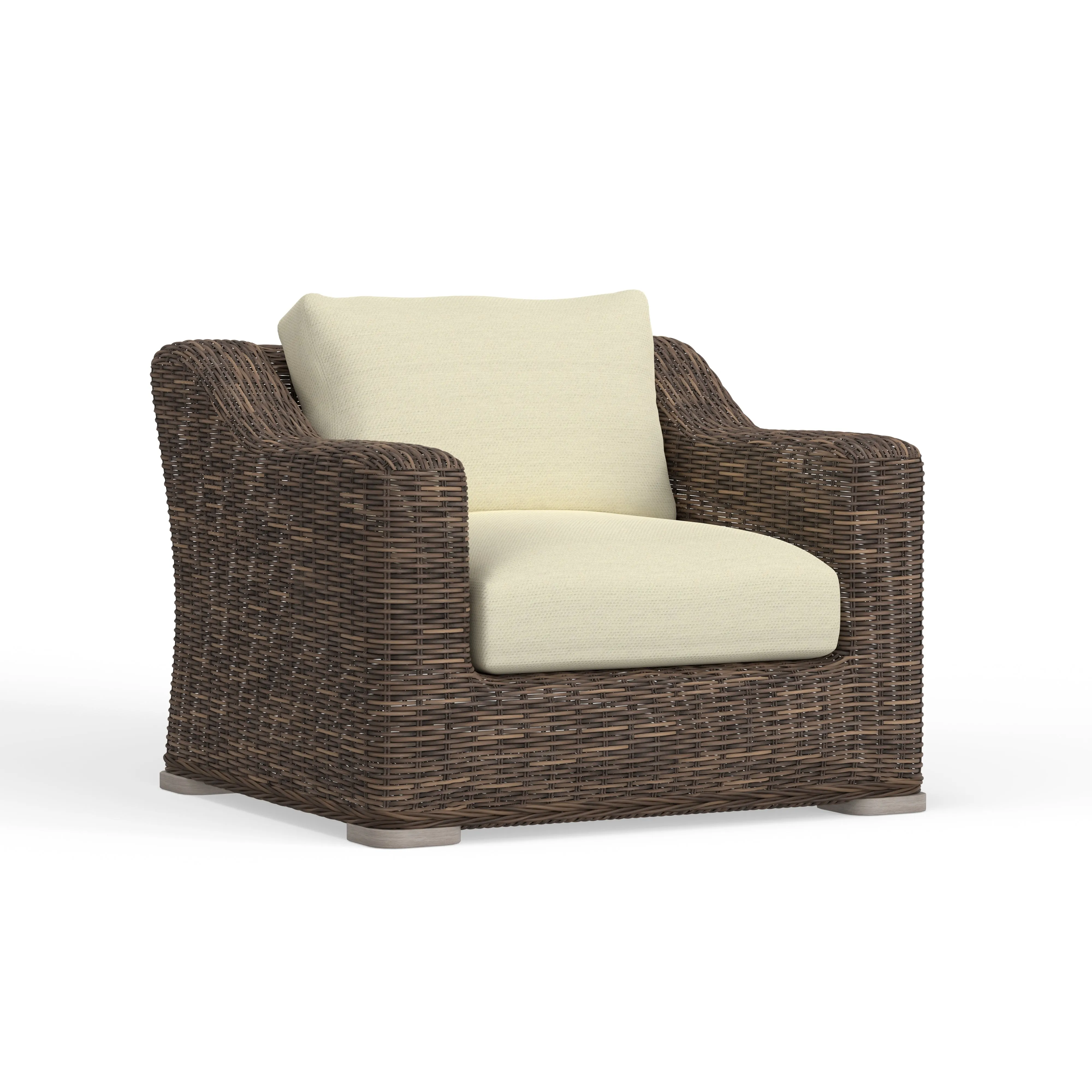 Newport 3-Piece Lounge Set