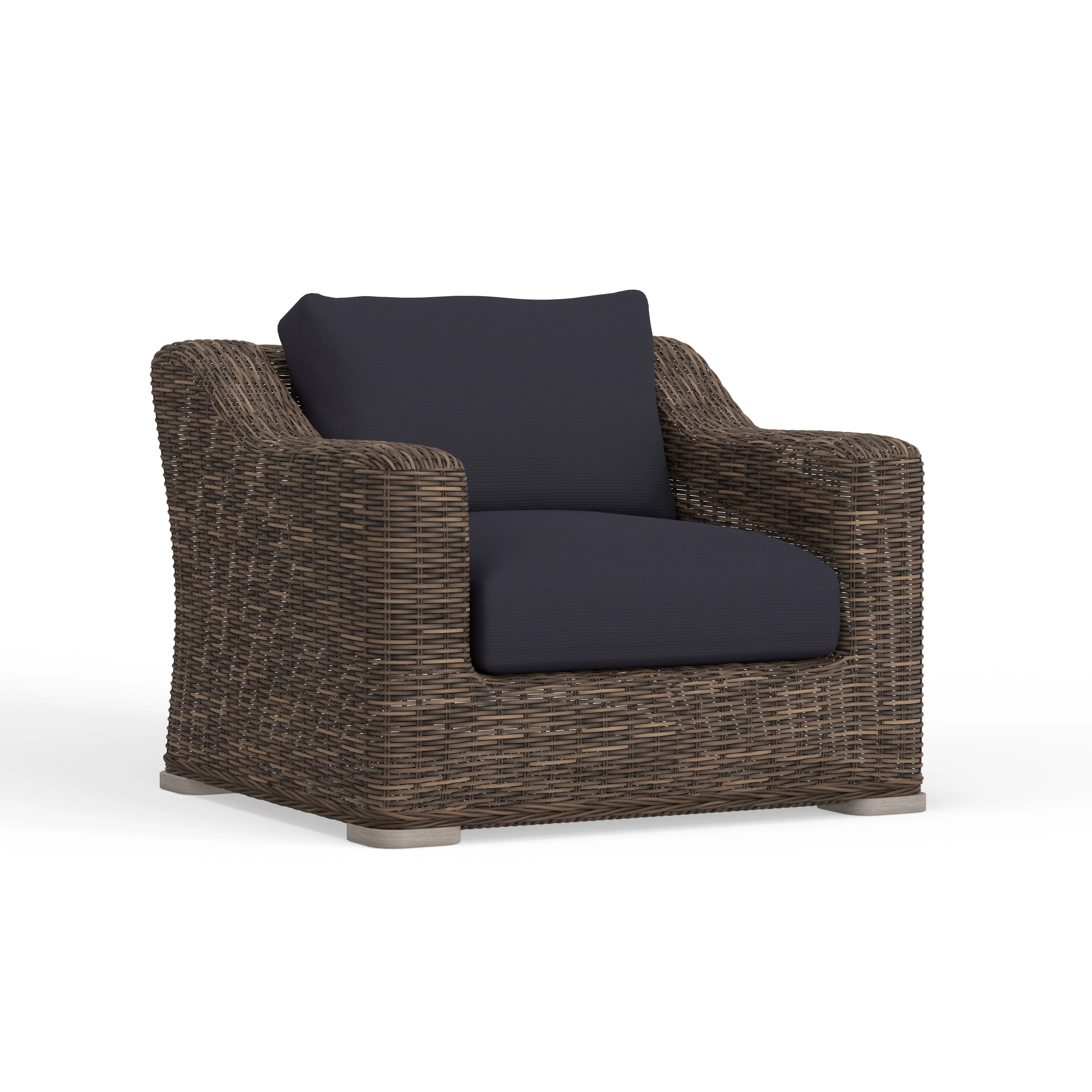 Newport 3-Piece Lounge Set