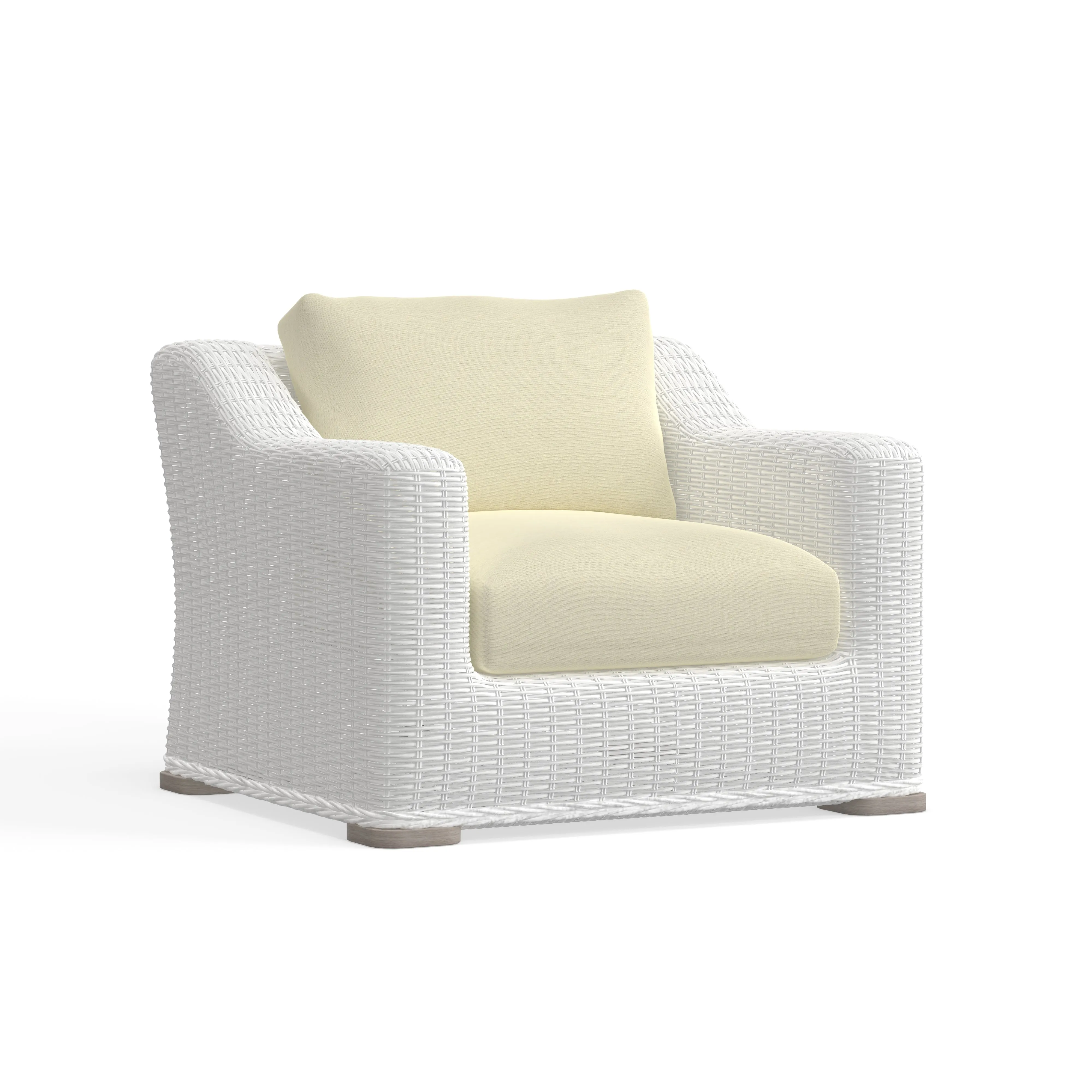 Newport 3-Piece Lounge Set